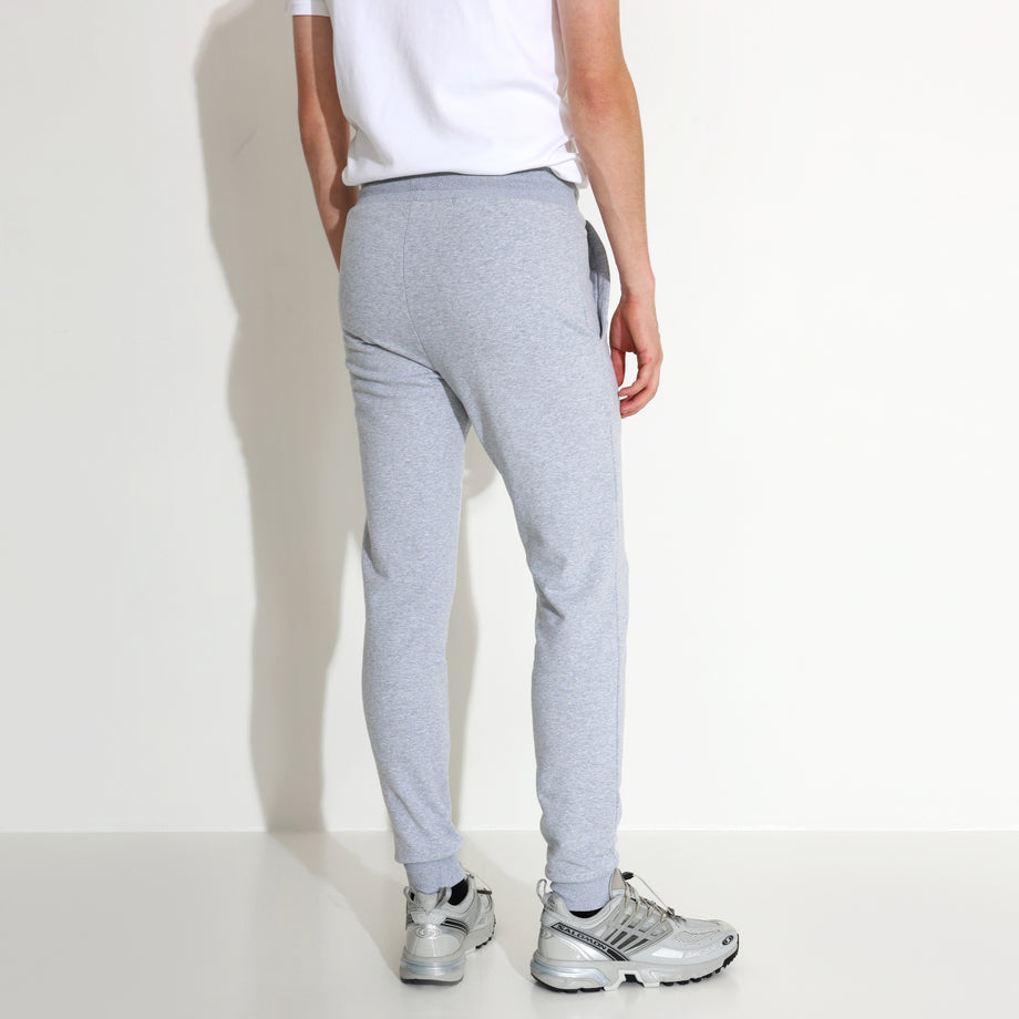 Sweatpants 2x online