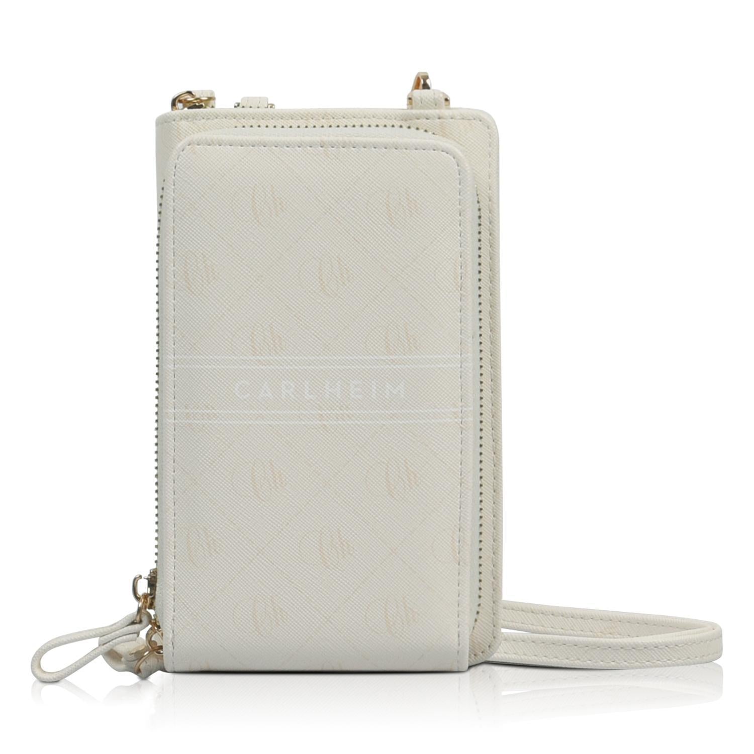 Valentoria Small Crossbody Bag Cell Phone Purse Wallet Leather Card Slot  Clutch for Women (Barbie Pink): Handbags: Amazon.com