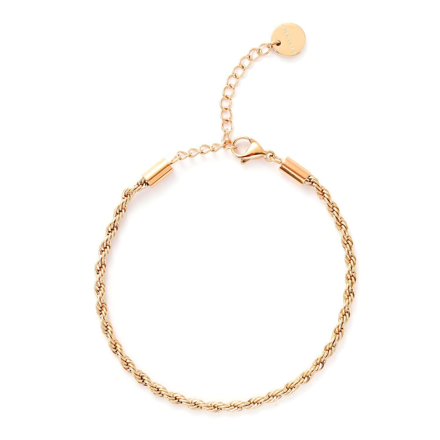 Delicate Twisted Leaf 22k Gold Bangle Bracelet | 22k gold bangles, Gold  bangle bracelet, Gold bangles